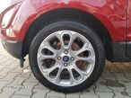 Ford EcoSport - 9