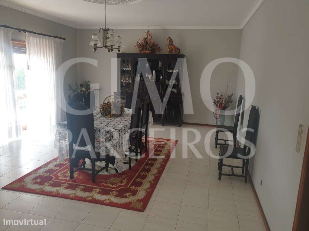 T6+2 - OPORTUNIDADE DE INVESTIMENTO COM ELEVADO POTENCIAL DE RENTAB...-18
