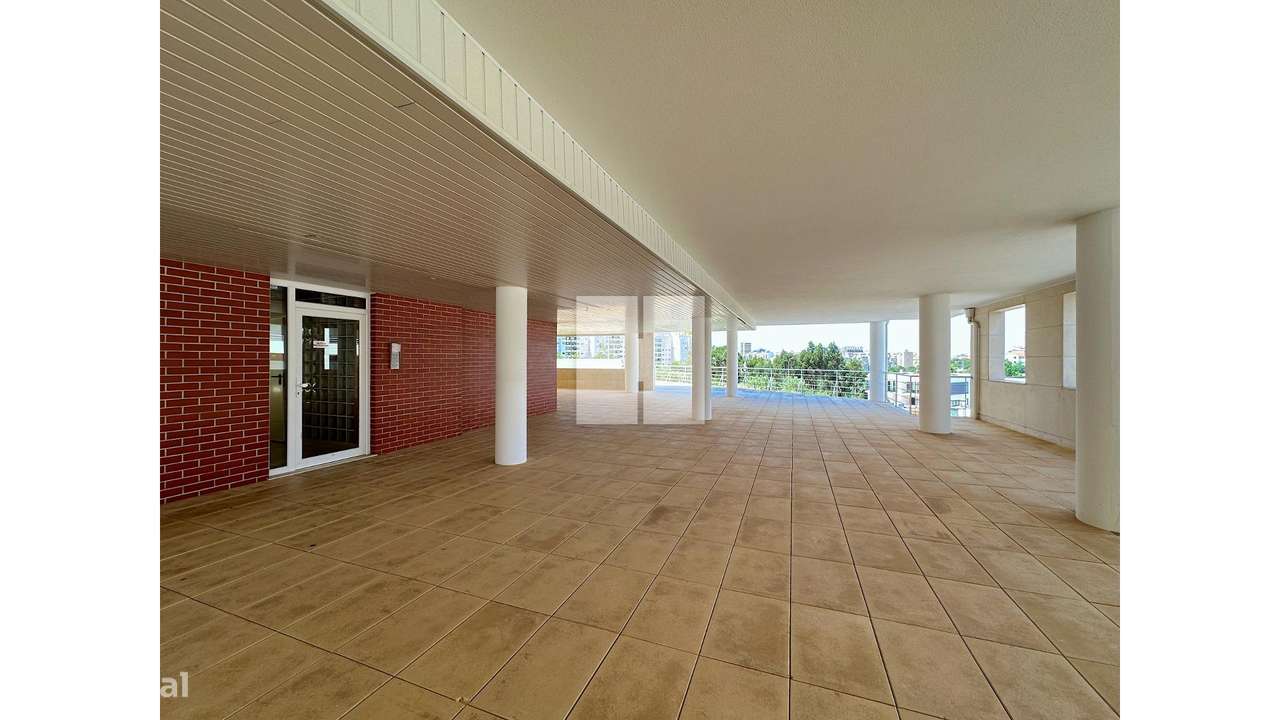 Apartamento T2-39