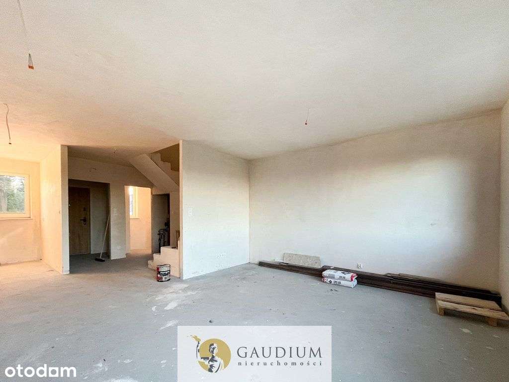 Nowoczesne segmenty os. Panorama I Nicponia - Pełny obrazek: 5/19