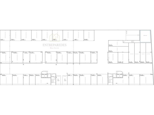 Empreendimento FUSION - apartamento T3 com varanda para comprar em ...-21