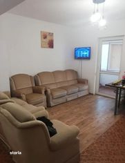 Apartament 2 camere | Drumul Taberei - Constantin Brancusi | Loc parc.