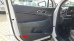 Kia Sportage 1.6 T-GDI M 2WD - 10