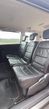 Seat Alhambra 2.0 TDI Reference - 2