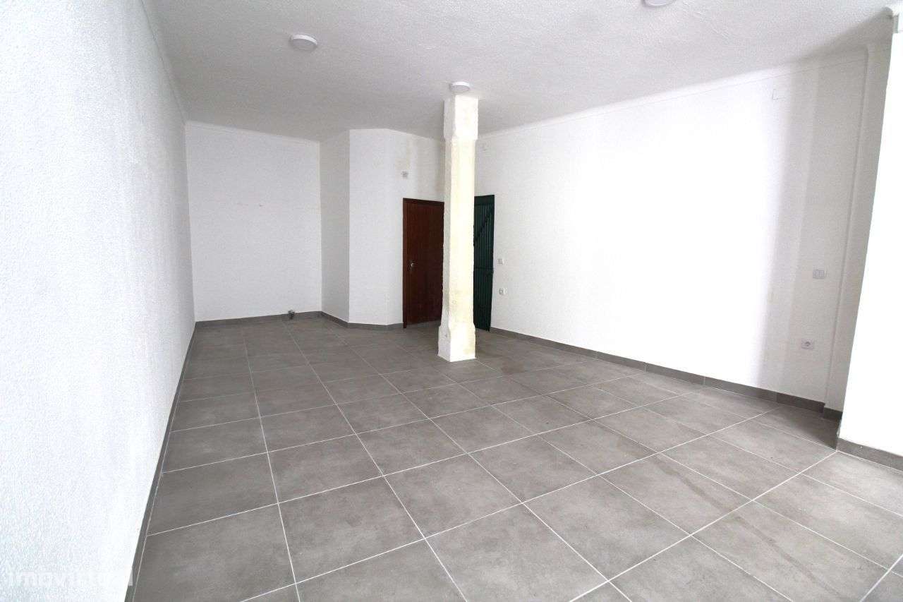 Loja na Sé de Viseu - Grande imagem: 2/6