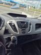 Ford Transit Custom - 12