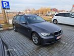 BMW Seria 3 320i Touring Aut. - 3