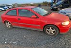 Calculator clima 24462347 Opel Astra G  [din 1998 pana  2009] Hatchba - 4