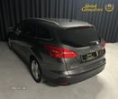 Ford Focus SW 1.5 TDCi Titanium DPS - 18