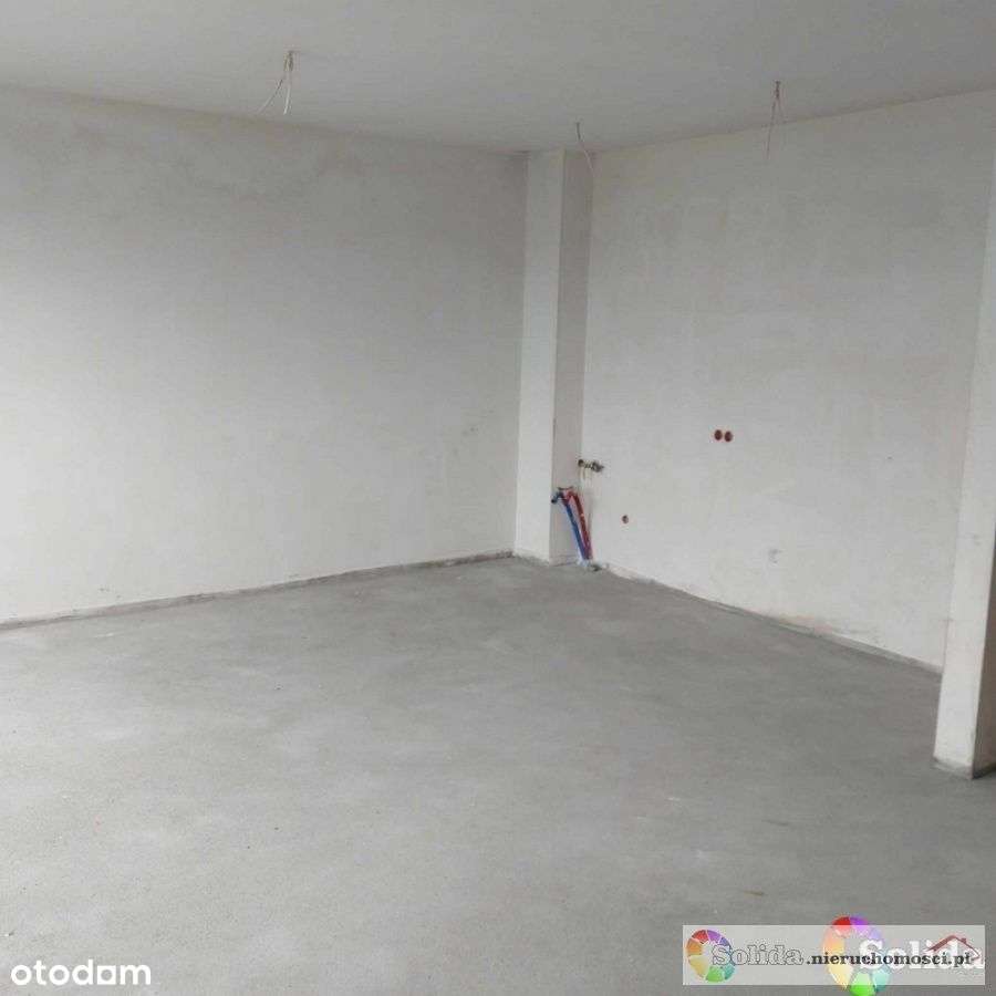 Nowe 2-poziomowe w Polkowicach-9