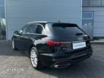 Audi A4 35 TFSI mHEV S tronic - 5