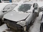 Volkswagen Polo 2007r.  1.4 TDI Cały na części !!! - 4