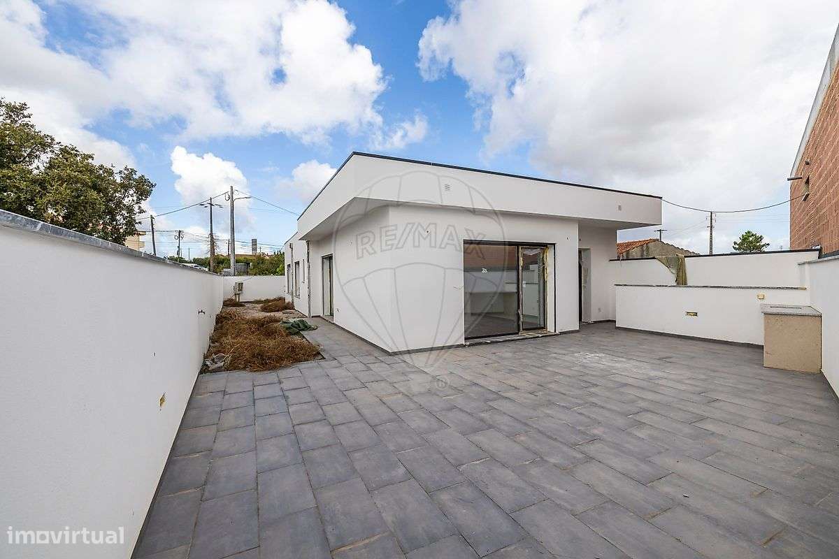 Moradia T3 para venda - Grande imagem: 2/28