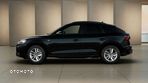 Audi Q5 Sportback - 3