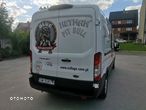 Ford Transit  *  L2H2 * dł paki 3.40 m * LIFT * - 6