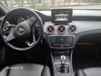 Mercedes-Benz CLA Shooting Brake 200 (CDI) d AMG Line - 10
