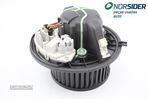 Motor chaufagem Bmw Serie-3 (E90)|05-08 - 3