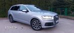 Audi Q7 3.0 TDI Quattro Tiptronic - 4