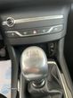 Peugeot 308 SW BlueHDi 120 Stop & Start Business-Line - 22