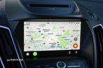 Ford C-Max 1.5 TDCi Start-Stop-System Aut. Business Edition - 24