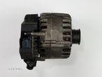 PEUGEOT 3008 5008 2.0 BHDI od 2017 r Alternator - 1