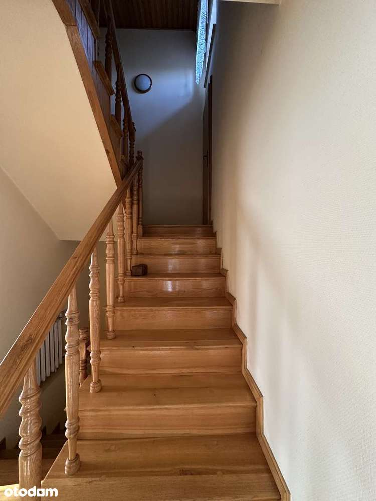 Dom, 140,20 m², Częstochowa-7