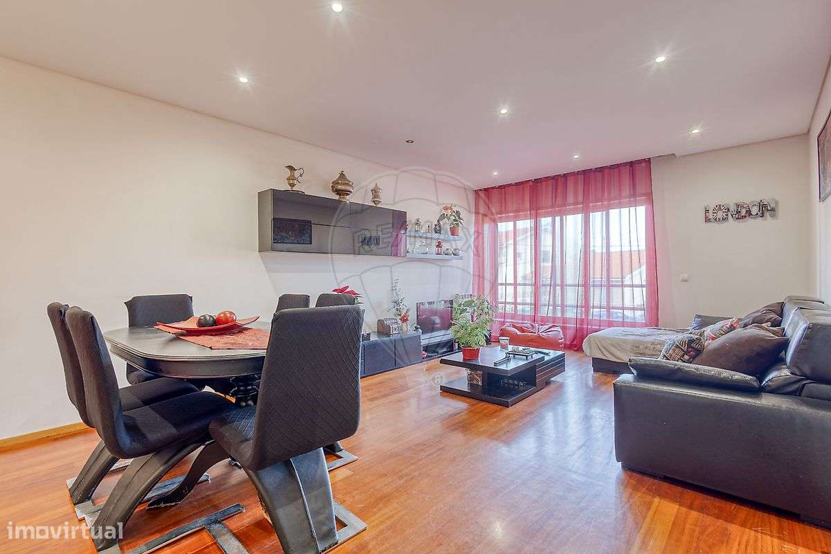 Moradia T3 para venda - Grande imagem: 4/41