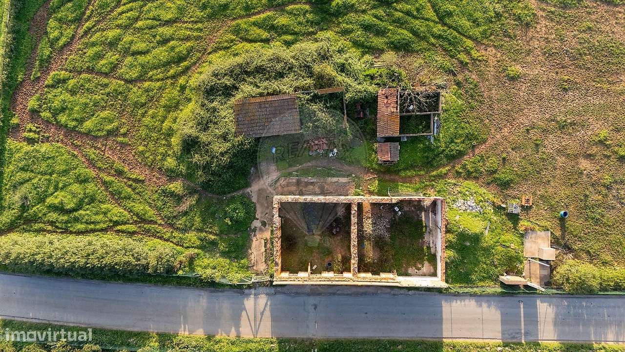 Quinta T3 para venda - Grande imagem: 5/9