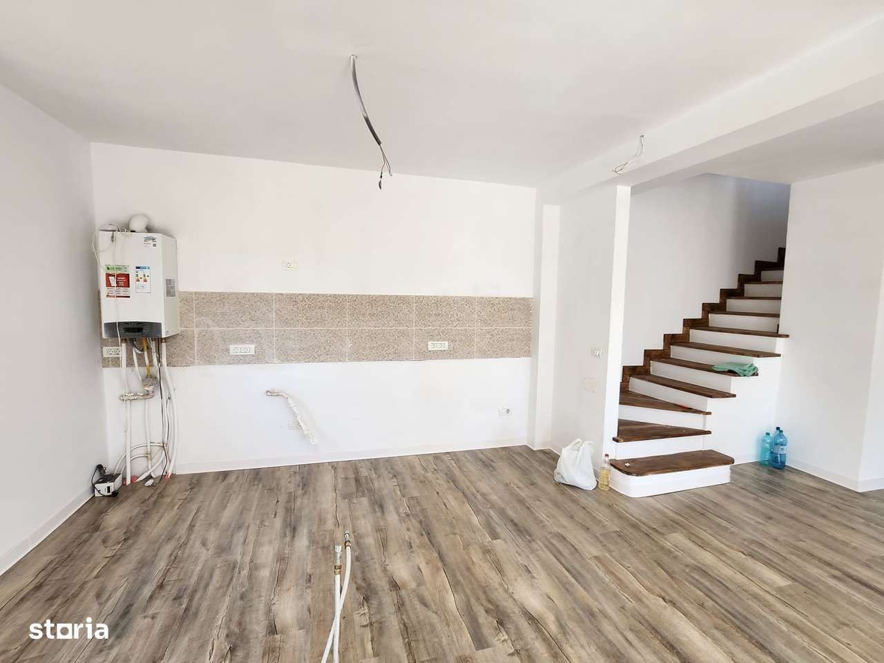 Vila in Magura cu 3 dormitoare-19