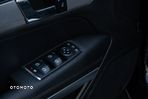 Mercedes-Benz Klasa E 350 CDI DPF Coupe BlueEFFICIENCY 7G-TRONIC Avantgarde - 29