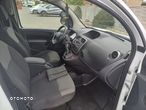 Renault Kangoo ENERGY dCi 75 FAP Authentique - 25