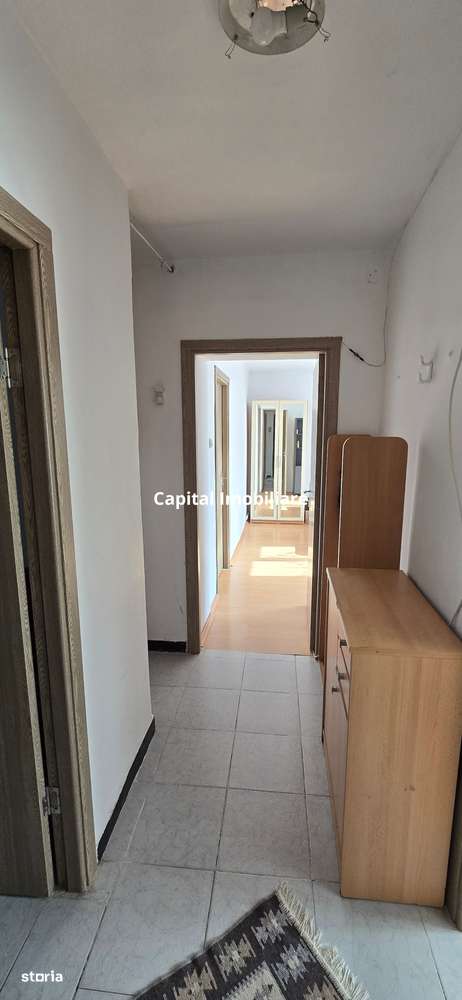 Apartament 2 camere de inchiriat langa Piata 700- comision 0% - Imagine principală: 3/9