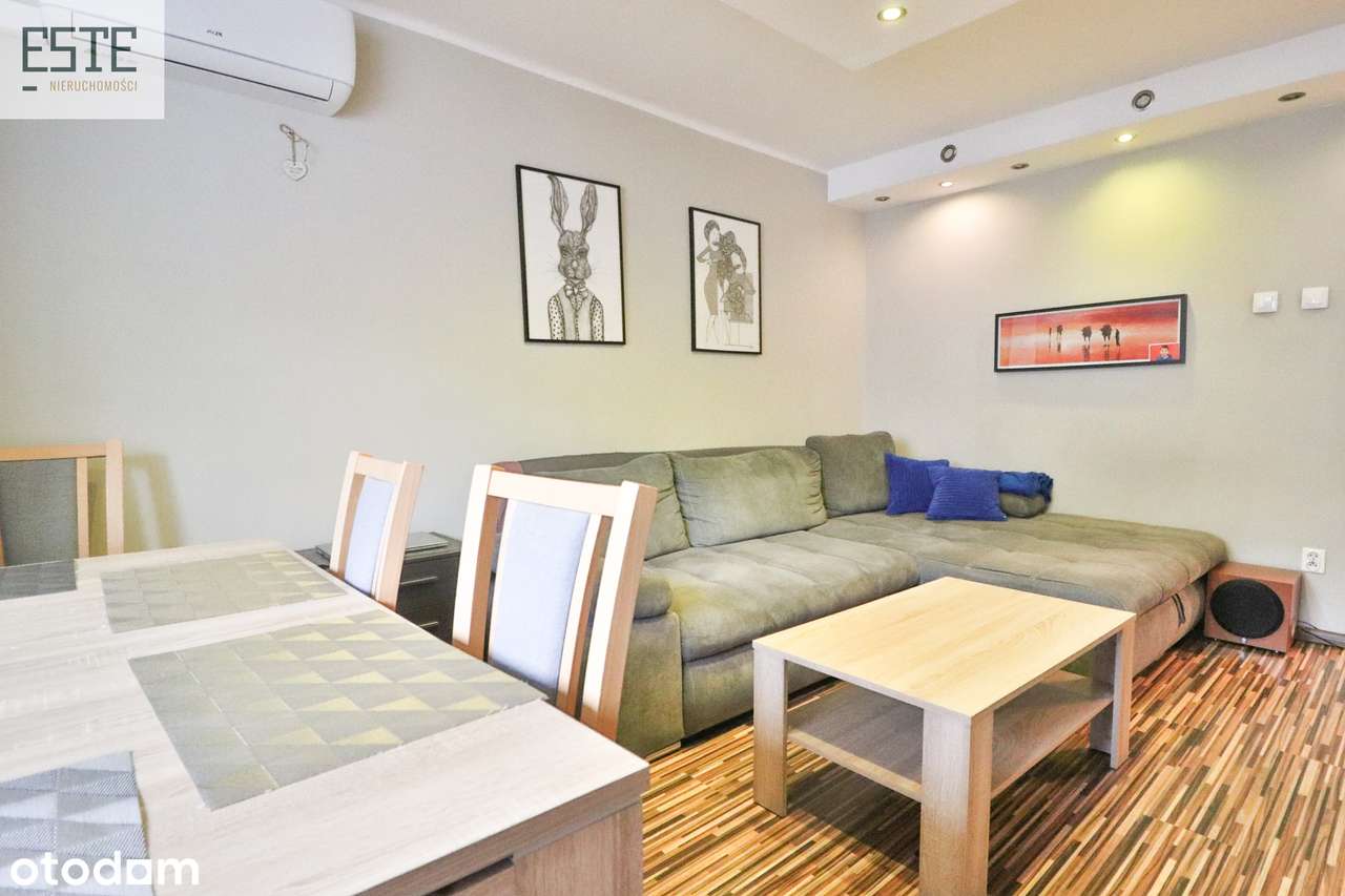 IDEALNE dla KAŻDEGO-4