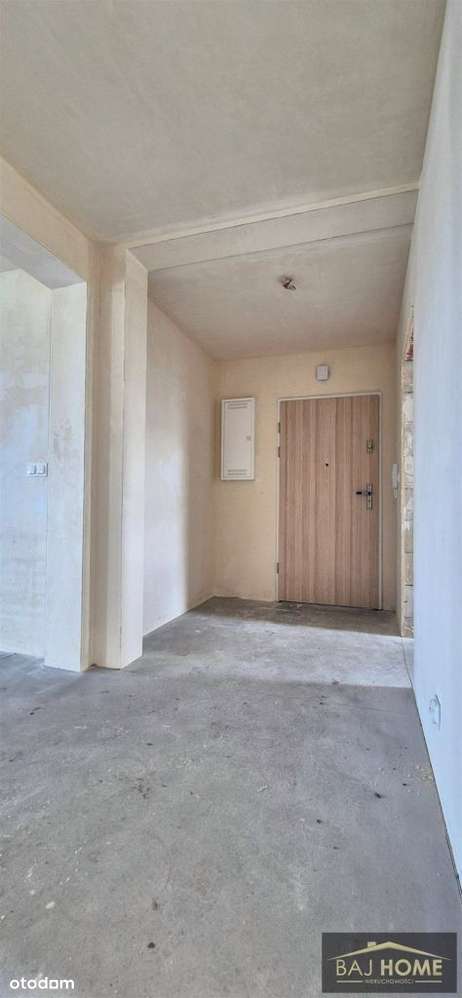 Mieszkania z widokiem na Wisłę Osiedle Kopernika.-12