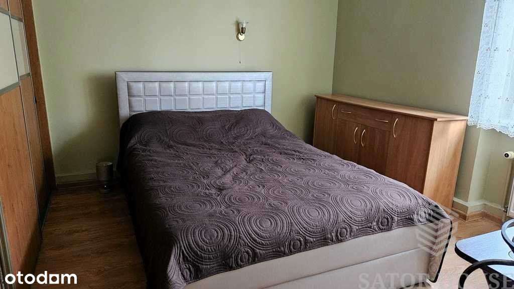 2-pokojowe w Swarzędzu Os Władysława IV - Pełny obrazek: 5/7