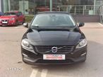 Volvo S60 - 2