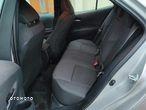 Toyota Corolla 1.2 T Comfort - 10