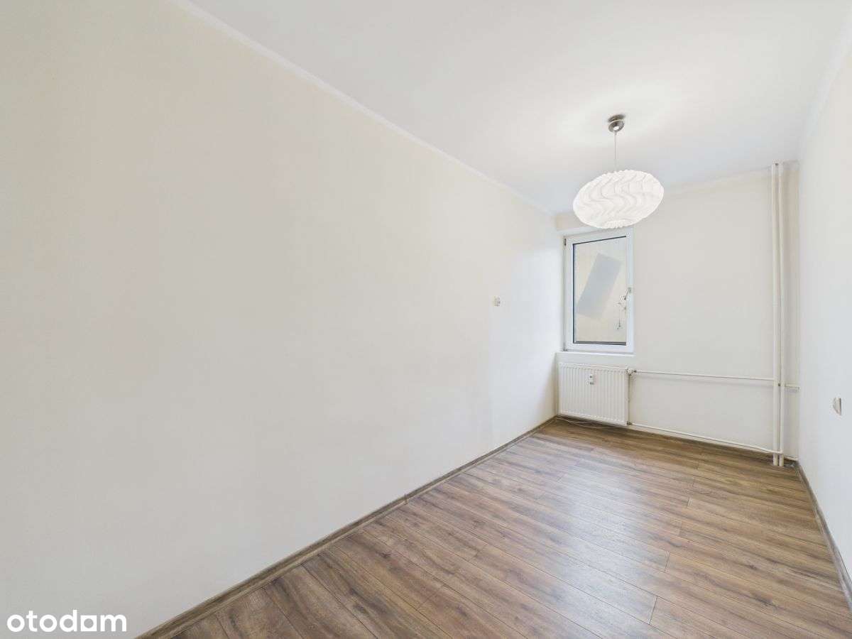 2 pokoje | parter | 36,27m2| ul. Osiedlowa - Pełny obrazek: 4/19