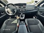 Renault Scenic 1.6 dCi Energy Bose Edition - 10