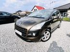 Peugeot 3008 1.6 HDi Premium - 3