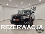 Mitsubishi ASX 1.6 Intense Plus Navi - 1