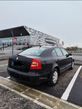 Skoda Octavia 2.0TDI Laurin & Klement - 3