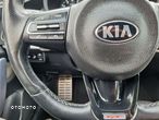 Kia Stinger 3.3 T-GDI V6 GT Prestige Line AWD - 8
