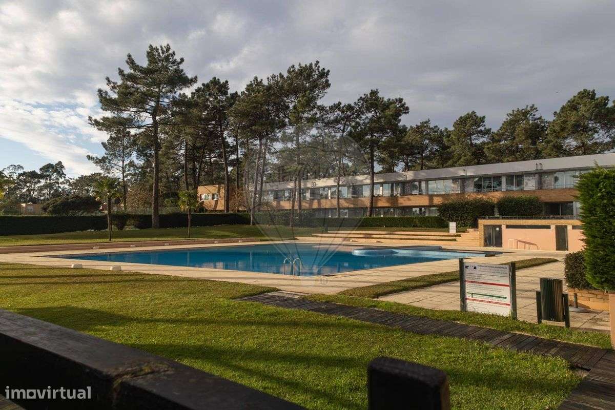 Moradia T3 para venda - Grande imagem: 3/25