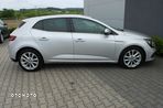 Renault Megane - 17