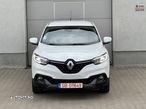 Renault Kadjar Energy dCi 110 LIMITED - 2
