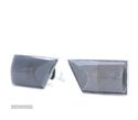 PISCAS LATERAIS PARA OPEL SIGNUM 03-05- VECTRA C 02-08 - 3