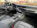 Audi A6 40 TDI mHEV S tronic - 27