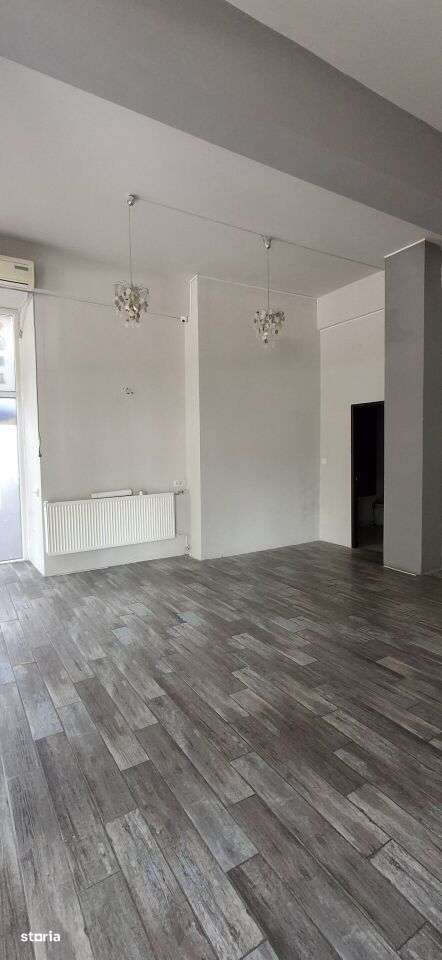 Spatiu comercial Titan - 1 Decembrie 1918 - Imagine principală: 4/4