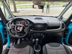 Fiat 500L 0.9 8V TwinAir Lounge S&S - 32